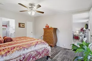 4365 Gladys St, Hastings, FL 32145 - Photo 18