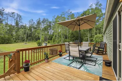 4365 Gladys Street, Hastings, FL 32145 - Photo 32