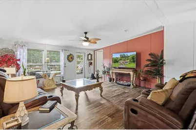 4365 Gladys Street, Hastings, FL 32145 - Photo 8