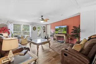 4365 Gladys St, Hastings, FL 32145 - Photo 8