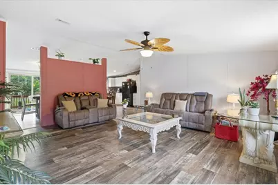 4365 Gladys Street, Hastings, FL 32145 - Photo 10