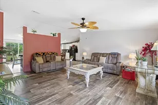 4365 Gladys St, Hastings, FL 32145 - Photo 10