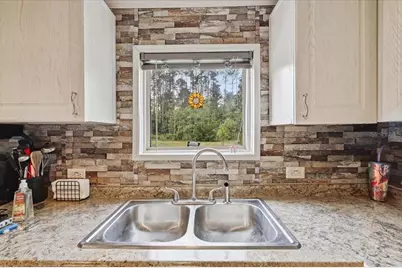 4365 Gladys Street, Hastings, FL 32145 - Photo 14