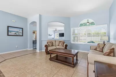 6 Burrell Place, Palm Coast, FL 32137 - Photo 10