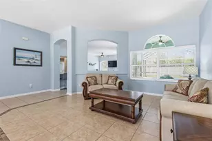 6 Burrell Pl, Palm Coast, FL 32137 - Photo 10