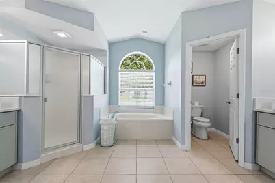6 Burrell Place, Palm Coast, FL 32137 - Photo 28