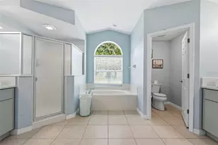 6 Burrell Pl, Palm Coast, FL 32137 - Photo 28