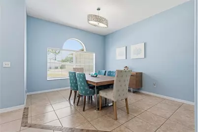 6 Burrell Place, Palm Coast, FL 32137 - Photo 12