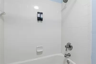 6 Burrell Place, Palm Coast, FL 32137 - Photo 40