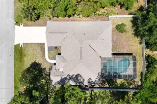 6 Burrell Pl, Palm Coast, FL 32137 - Photo 60