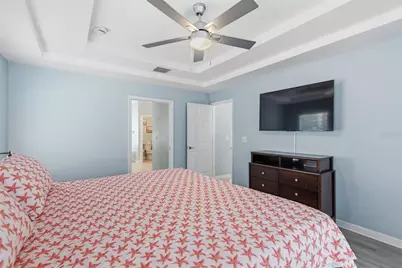 6 Burrell Place, Palm Coast, FL 32137 - Photo 26