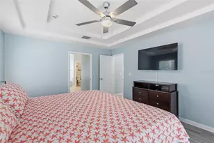 6 Burrell Pl, Palm Coast, FL 32137 - Photo 26