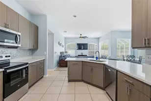 6 Burrell Pl, Palm Coast, FL 32137 - Photo 4