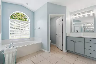 6 Burrell Place, Palm Coast, FL 32137 - Photo 30