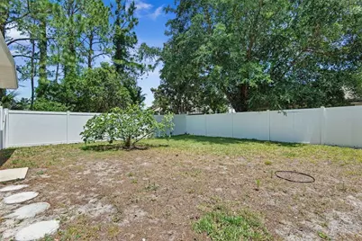 6 Burrell Place, Palm Coast, FL 32137 - Photo 48