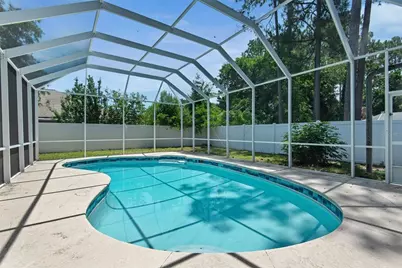6 Burrell Place, Palm Coast, FL 32137 - Photo 46