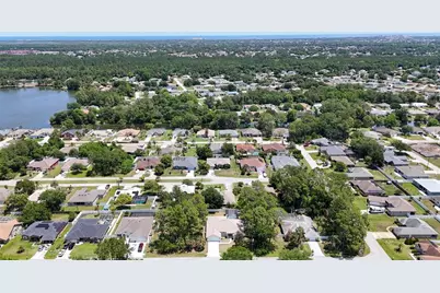 6 Burrell Place, Palm Coast, FL 32137 - Photo 66