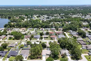 6 Burrell Pl, Palm Coast, FL 32137 - Photo 66
