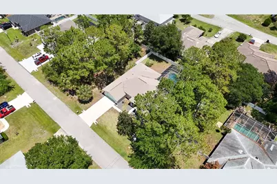 6 Burrell Place, Palm Coast, FL 32137 - Photo 68
