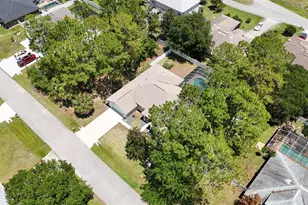 6 Burrell Pl, Palm Coast, FL 32137 - Photo 68
