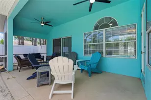6 Burrell Pl, Palm Coast, FL 32137 - Photo 44