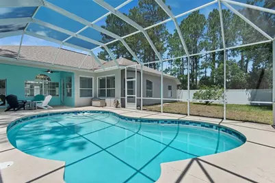 6 Burrell Place, Palm Coast, FL 32137 - Photo 2