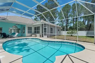6 Burrell Pl, Palm Coast, FL 32137 - Photo 2
