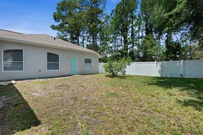 6 Burrell Place, Palm Coast, FL 32137 - Photo 50