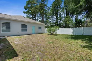 6 Burrell Pl, Palm Coast, FL 32137 - Photo 50