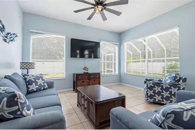 6 Burrell Place, Palm Coast, FL 32137 - Photo 20
