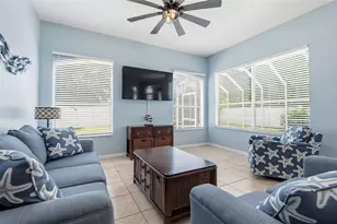 6 Burrell Pl, Palm Coast, FL 32137 - Photo 20