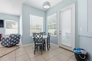 6 Burrell Pl, Palm Coast, FL 32137 - Photo 24
