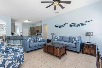 6 Burrell Place, Palm Coast, FL 32137 - Photo 22