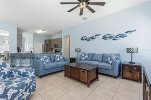 6 Burrell Pl, Palm Coast, FL 32137 - Photo 22