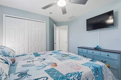 6 Burrell Place, Palm Coast, FL 32137 - Photo 38