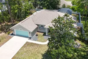 6 Burrell Pl, Palm Coast, FL 32137 - Photo 58