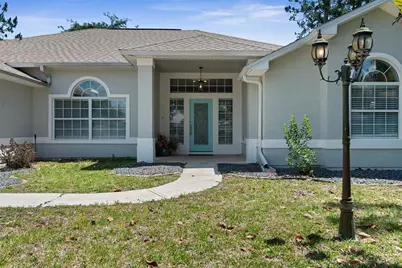 6 Burrell Place, Palm Coast, FL 32137 - Photo 54