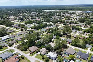 6 Burrell Pl, Palm Coast, FL 32137 - Photo 64