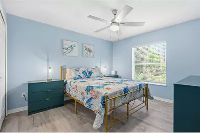 6 Burrell Place, Palm Coast, FL 32137 - Photo 34