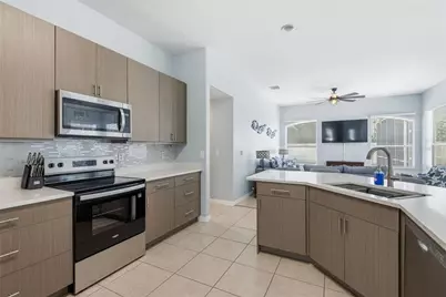 6 Burrell Place, Palm Coast, FL 32137 - Photo 14