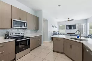 6 Burrell Pl, Palm Coast, FL 32137 - Photo 14