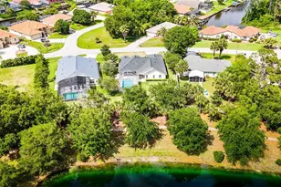 14 Colechester Ln, Palm Coast, FL 32137 - Photo 58