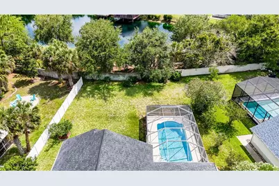 14 Colechester Lane, Palm Coast, FL 32137 - Photo 54