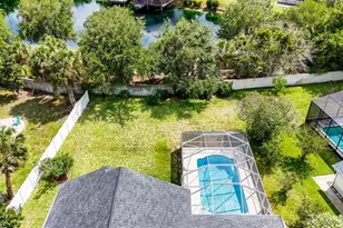 14 Colechester Ln, Palm Coast, FL 32137 - Photo 54