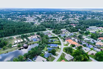 14 Colechester Lane, Palm Coast, FL 32137 - Photo 62