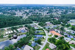14 Colechester Ln, Palm Coast, FL 32137 - Photo 62