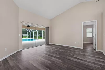 14 Colechester Lane, Palm Coast, FL 32137 - Photo 10
