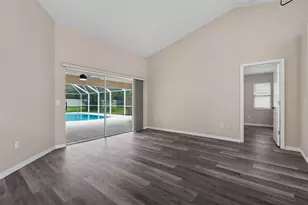 14 Colechester Ln, Palm Coast, FL 32137 - Photo 10