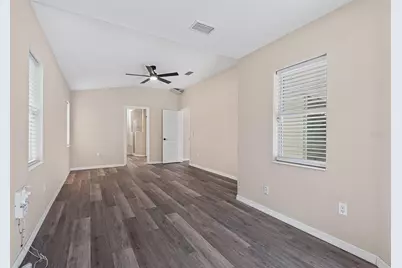 14 Colechester Lane, Palm Coast, FL 32137 - Photo 28