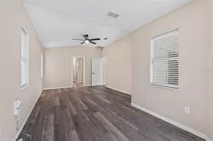 14 Colechester Ln, Palm Coast, FL 32137 - Photo 28